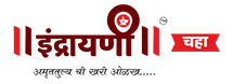 Welcome to Indrayani Tea , Pune, india …Indrayani Tea is special tea brand in india. Logo